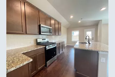 5112 Valley Forge Drive, Denton, TX 76207 - Photo 4