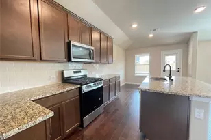5112 Vly Frg Dr, Denton, TX 76207 - Photo 4