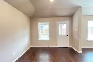 5112 Vly Frg Dr, Denton, TX 76207 - Photo 6