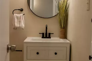 371 Nocona Dr, Nocona, TX 76255 - Photo 14