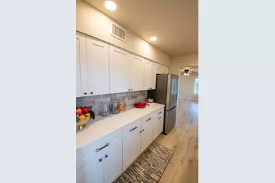 371 Nocona Drive, Nocona, TX 76255 - Photo 10