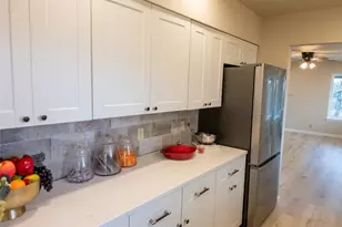 371 Nocona Dr, Nocona, TX 76255 - Photo 10