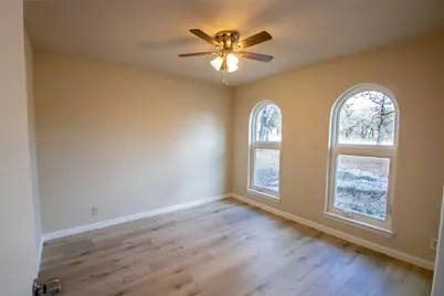 371 Nocona Drive, Nocona, TX 76255 - Photo 4