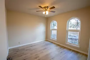 371 Nocona Dr, Nocona, TX 76255 - Photo 4