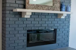 371 Nocona Dr, Nocona, TX 76255 - Photo 16