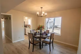 371 Nocona Dr, Nocona, TX 76255 - Photo 6