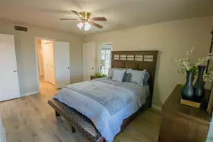 371 Nocona Dr, Nocona, TX 76255 - Photo 18