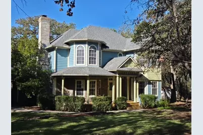 613 Seals Road, Bartonville, TX 76226 - Photo 1