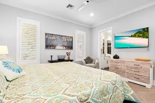 1221 Overlook Ct, Whitney, TX 76692 - Photo 34