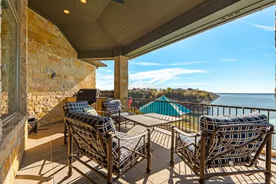 1221 Overlook Court, Whitney, TX 76692 - Photo 14