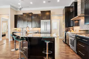 1221 Overlook Ct, Whitney, TX 76692 - Photo 20