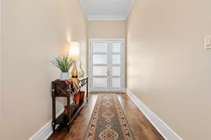 1221 Overlook Ct, Whitney, TX 76692 - Photo 16