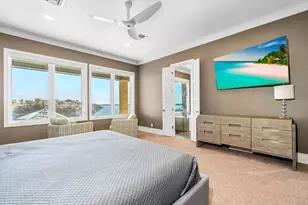 1221 Overlook Ct, Whitney, TX 76692 - Photo 28