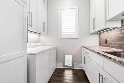 1221 Overlook Court, Whitney, TX 76692 - Photo 26