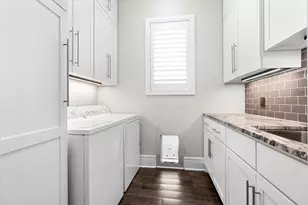 1221 Overlook Ct, Whitney, TX 76692 - Photo 26