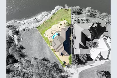 1221 Overlook Court, Whitney, TX 76692 - Photo 40