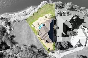 1221 Overlook Ct, Whitney, TX 76692 - Photo 40