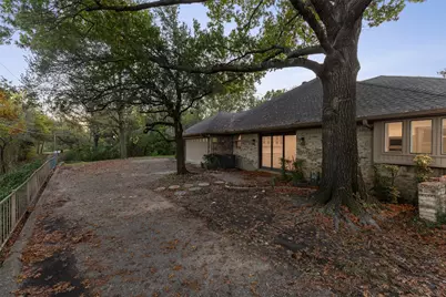 1400 Hampton Lane, Plano, TX 75075 - Photo 36