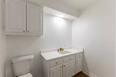 1400 Hampton Lane, Plano, TX 75075 - Photo 30