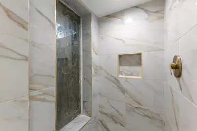 1400 Hampton Lane, Plano, TX 75075 - Photo 22