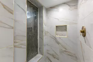 1400 Hampton Ln, Plano, TX 75075 - Photo 22