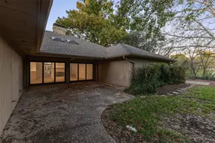 1400 Hampton Ln, Plano, TX 75075 - Photo 38