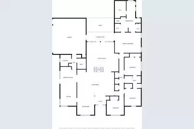 1400 Hampton Lane, Plano, TX 75075 - Photo 40