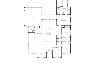 1400 Hampton Ln, Plano, TX 75075 - Photo 40