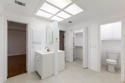 1400 Hampton Lane, Plano, TX 75075 - Photo 18