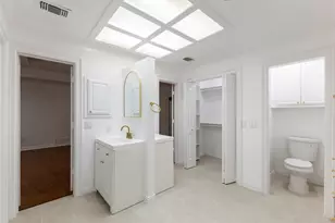 1400 Hampton Ln, Plano, TX 75075 - Photo 18