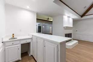 1400 Hampton Ln, Plano, TX 75075 - Photo 14