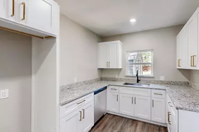 1500 W Collin Street, Corsicana, TX 75110 - Photo 26