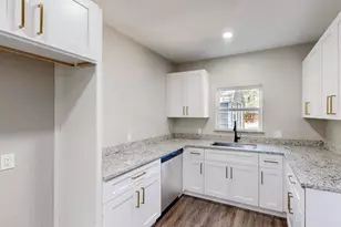 1500 W Collin St, Corsicana, TX 75110 - Photo 26