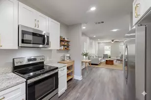 1500 W Collin St, Corsicana, TX 75110 - Photo 12