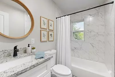 1500 W Collin Street, Corsicana, TX 75110 - Photo 22