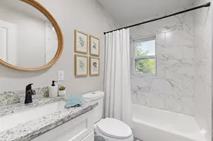 1500 W Collin St, Corsicana, TX 75110 - Photo 22