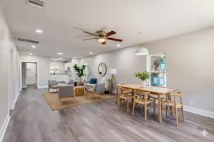 1500 W Collin St, Corsicana, TX 75110 - Photo 4