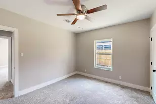 1500 W Collin St, Corsicana, TX 75110 - Photo 34