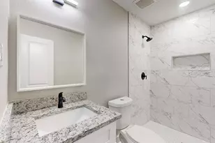 1500 W Collin St, Corsicana, TX 75110 - Photo 20
