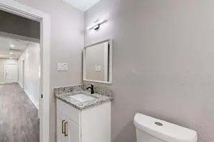 1500 W Collin St, Corsicana, TX 75110 - Photo 20