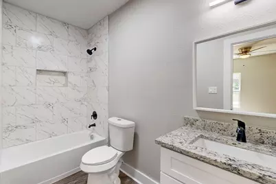 1500 W Collin Street, Corsicana, TX 75110 - Photo 10