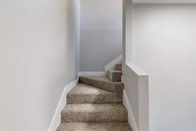 1500 W Collin Street, Corsicana, TX 75110 - Photo 22