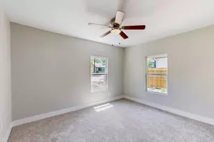 1500 W Collin St, Corsicana, TX 75110 - Photo 16