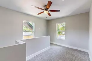 1500 W Collin St, Corsicana, TX 75110 - Photo 22