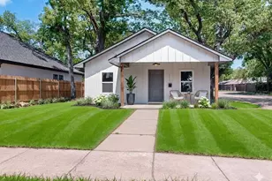 1500 W Collin St, Corsicana, TX 75110 - Photo 2