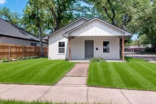 1500 W Collin St, Corsicana, TX 75110 - Photo 36