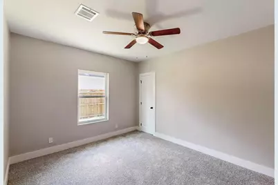 1500 W Collin Street, Corsicana, TX 75110 - Photo 24
