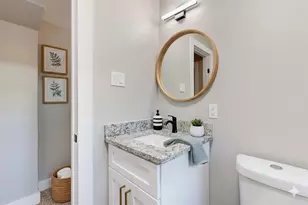 1500 W Collin St, Corsicana, TX 75110 - Photo 24