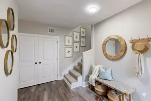 1500 W Collin St, Corsicana, TX 75110 - Photo 20