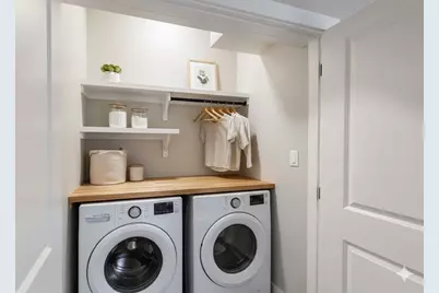 1500 W Collin Street, Corsicana, TX 75110 - Photo 28